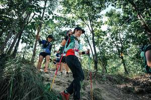 BIB: 
                            <button type="button" onclick="openModal(25991210)" class="btn btn-primary btn-sm float-right btn-popup" data-toggle="modal" data-target=".modal-high-quality">
                        <i class="fas fa-shopping-cart"></i> Add to Cart
                    </button>
                                            <button type="button" onclick="isThisMe(25991210, true)" class="btn btn-success btn-sm float-right btn-popup btn-isme hidden" data-toggle="tooltip" data-placement="bottom" title="นี่คือรูปของคุณใช่ไหม คลิกที่นี่เพื่อเอาเข้าอัลบั้ม">
                        <i class="fas fa-plus"></i> Add to album
                    </button>
                    <button type="button" onclick="isThisMe(25991210, false)" class="btn btn-warning btn-sm float-right btn-popup btn-isnotme hidden">
                        <i class="fas fa-ban"></i> Remove from album
                    </button>